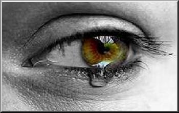 20070130133241-triste.jpg