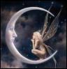20070410002742-images-hada-y-luna.jpg