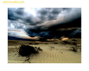 20071021225859-nubes.jpg