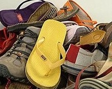 20071202190338-zapatos-viejos.jpg