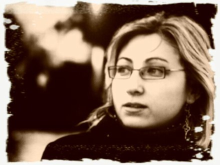 20080116000100-j-ssica-blog.jpg